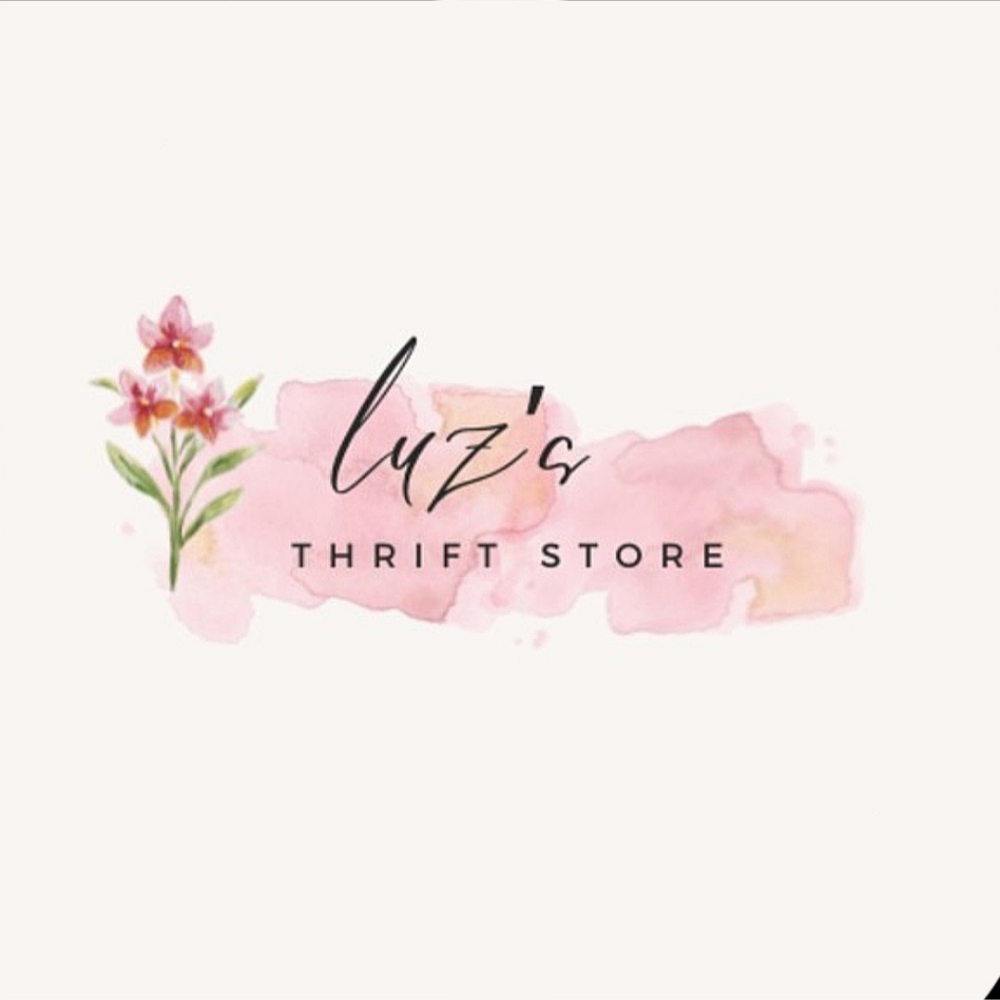 Meet your Posher, Luz